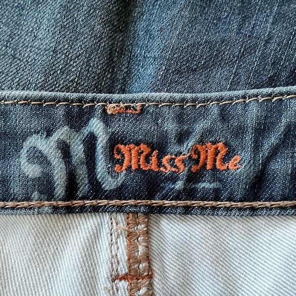 Miss Me Boot - Picture 6 of 10